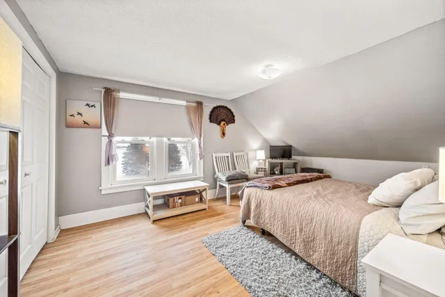 $450,000 | 16452 90th Street, Brownton, MN 55312