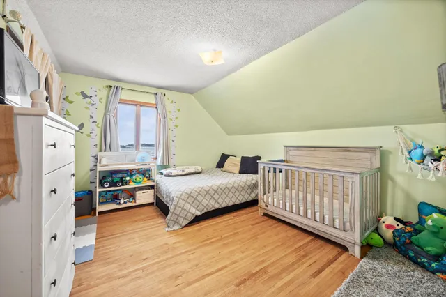 $450,000 | 16452 90th Street, Brownton, MN 55312