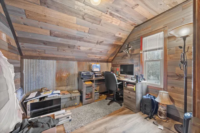 $450,000 | 16452 90th Street, Brownton, MN 55312