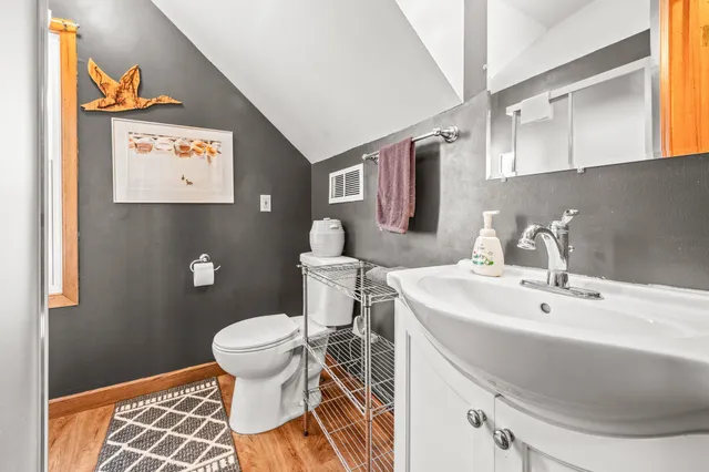 $450,000 | 16452 90th Street, Brownton, MN 55312