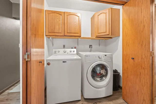 $450,000 | 16452 90th Street, Brownton, MN 55312