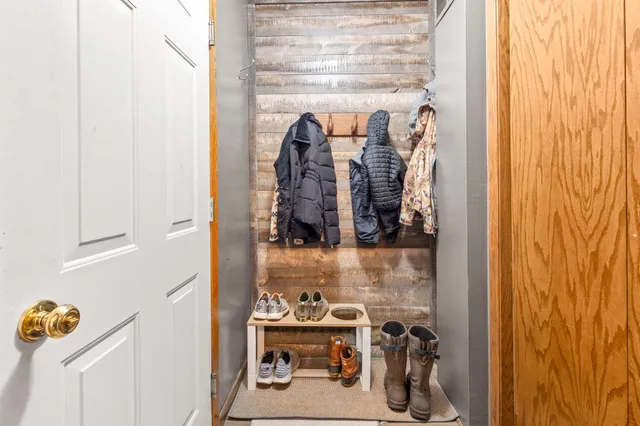 $450,000 | 16452 90th Street, Brownton, MN 55312