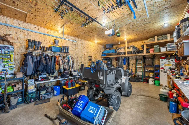 $450,000 | 16452 90th Street, Brownton, MN 55312