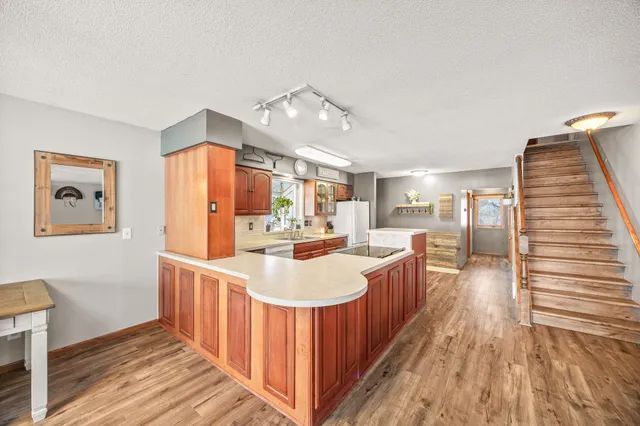 $450,000 | 16452 90th Street, Brownton, MN 55312