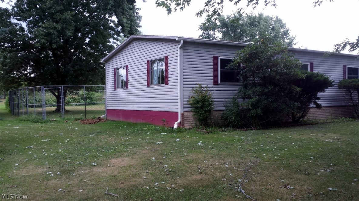 5794 Knapp Road Ravenna, OH 44266 - Photo 14 of 29 Gallery Image 14