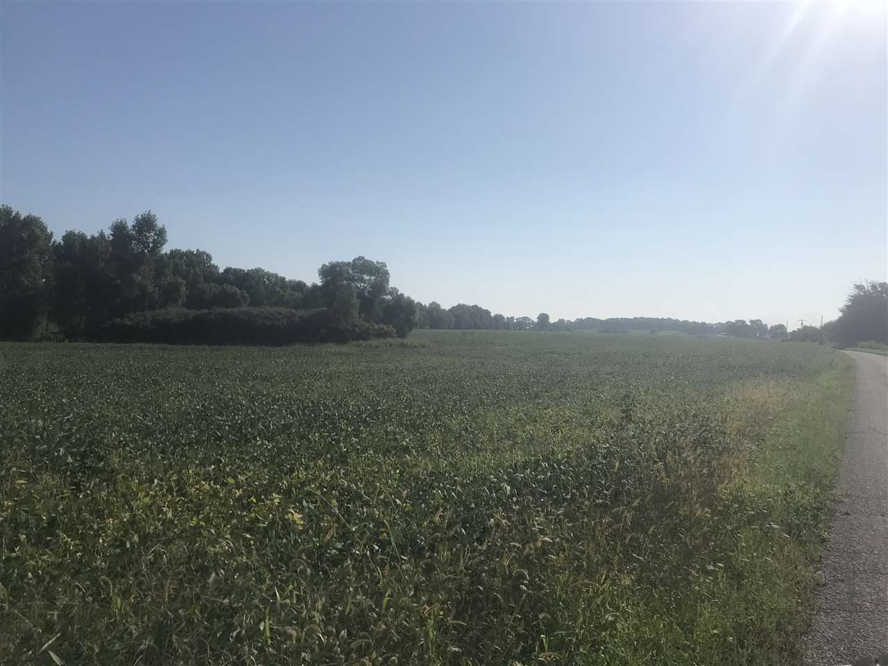 * Fort Wayne Road Akron, IN 46910 - Photo 2 of 3