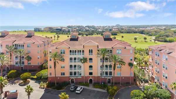 $409,000 | 15 Ocean Crest Way, Unit 1324, Palm Coast, FL 32137