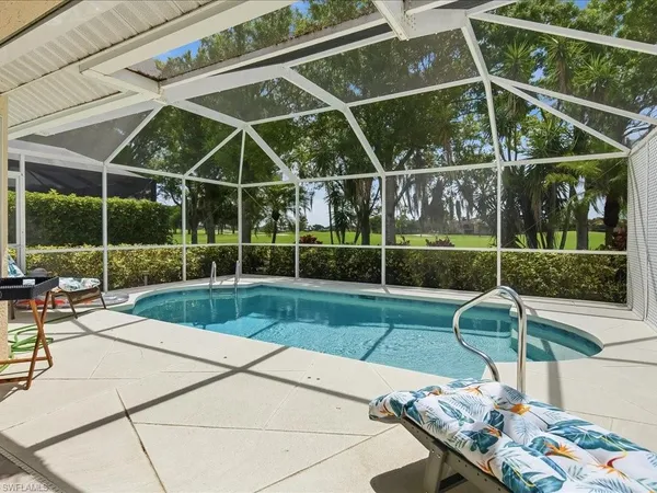 $479,900 | 8139 Palomino Drive, Unit 35, Naples, FL 34113