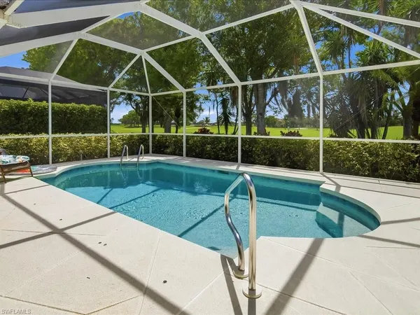 $479,900 | 8139 Palomino Drive, Unit 35, Naples, FL 34113