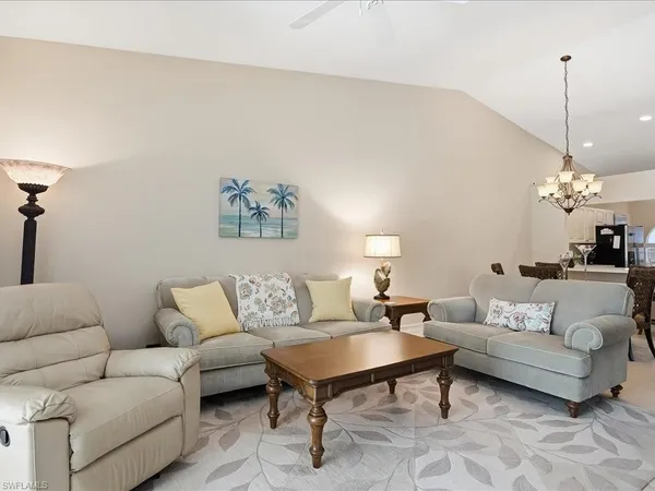 $479,900 | 8139 Palomino Drive, Unit 35, Naples, FL 34113