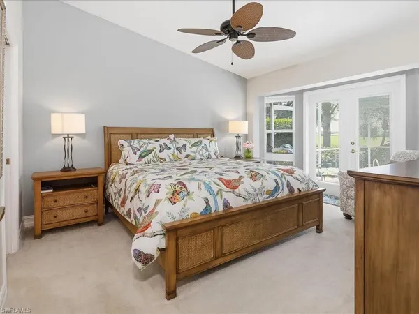 $479,900 | 8139 Palomino Drive, Unit 35, Naples, FL 34113