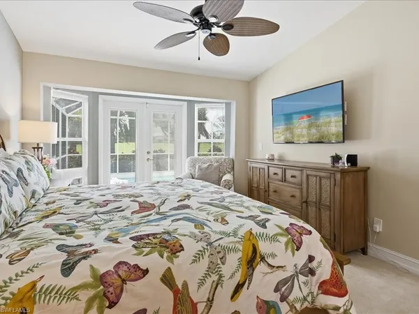 $479,900 | 8139 Palomino Drive, Unit 35, Naples, FL 34113
