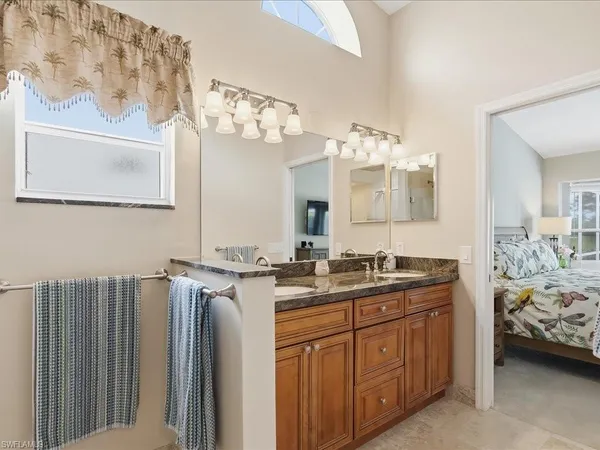 $479,900 | 8139 Palomino Drive, Unit 35, Naples, FL 34113