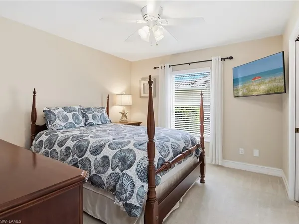 $479,900 | 8139 Palomino Drive, Unit 35, Naples, FL 34113