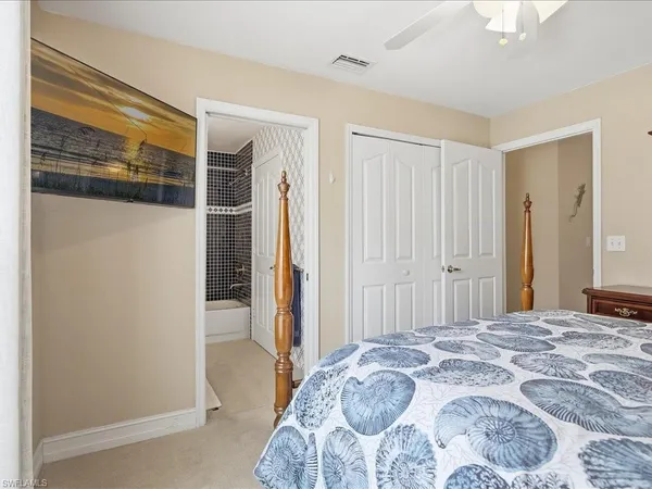 $479,900 | 8139 Palomino Drive, Unit 35, Naples, FL 34113