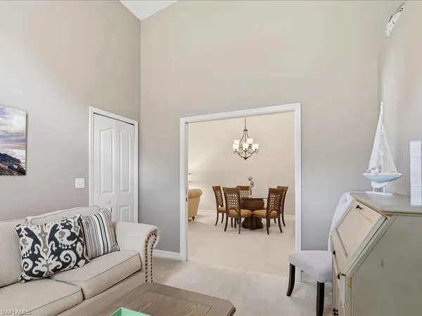 $479,900 | 8139 Palomino Drive, Unit 35, Naples, FL 34113