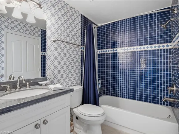 $479,900 | 8139 Palomino Drive, Unit 35, Naples, FL 34113