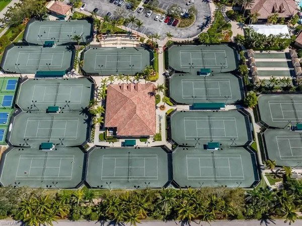 $479,900 | 8139 Palomino Drive, Unit 35, Naples, FL 34113