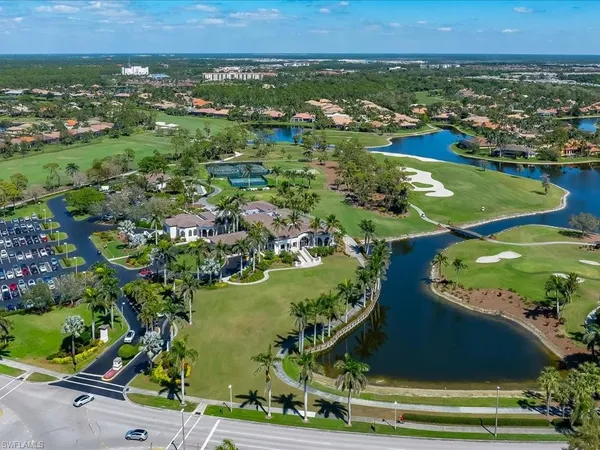 $479,900 | 8139 Palomino Drive, Unit 35, Naples, FL 34113