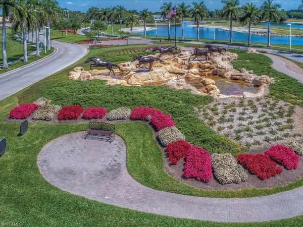$479,900 | 8139 Palomino Drive, Unit 35, Naples, FL 34113
