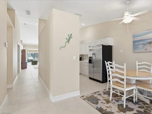$479,900 | 8139 Palomino Drive, Unit 35, Naples, FL 34113