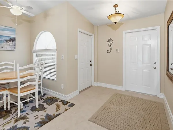 $479,900 | 8139 Palomino Drive, Unit 35, Naples, FL 34113