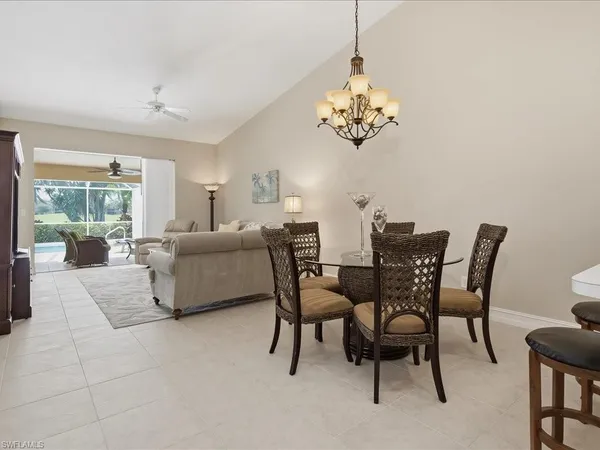 $479,900 | 8139 Palomino Drive, Unit 35, Naples, FL 34113