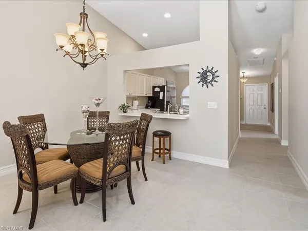 $479,900 | 8139 Palomino Drive, Unit 35, Naples, FL 34113