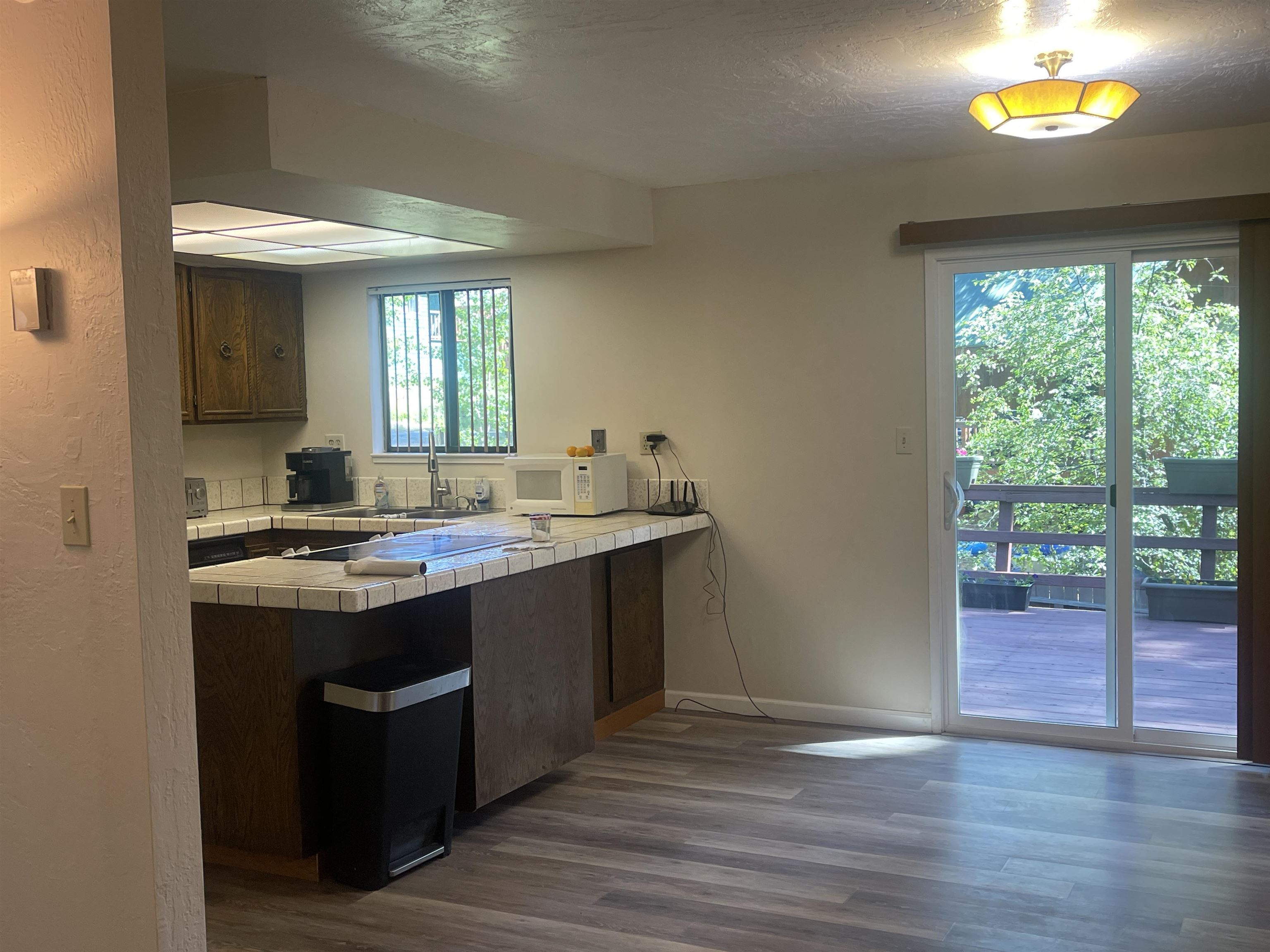 302 Mountain View Road, Unit 2 Calpine, CA 96124 - Photo 10 of 24