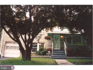 112 Dutton Mill Road Aston, PA 19014 - Photo 1 of 6
