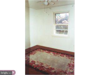 112 Dutton Mill Road Aston, PA 19014 - Photo 6 of 6