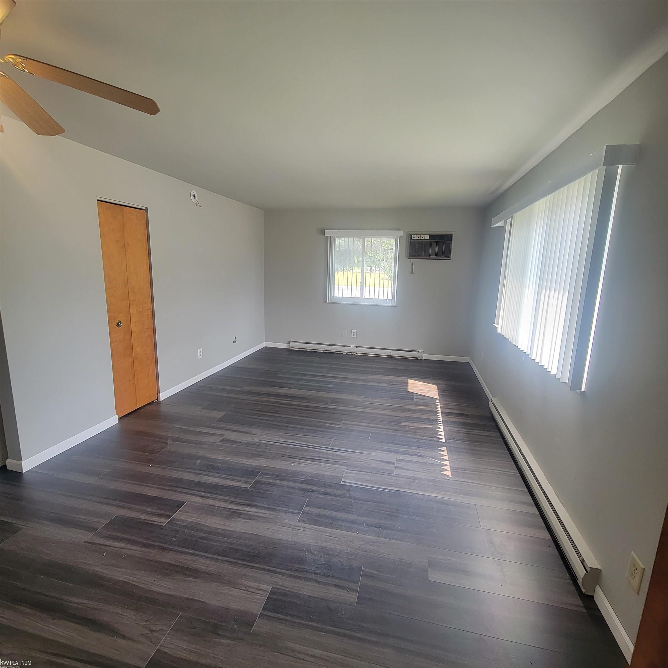 24008 Hall Road, Unit 2 Clinton Township, MI 48036 - Photo 4 of 13