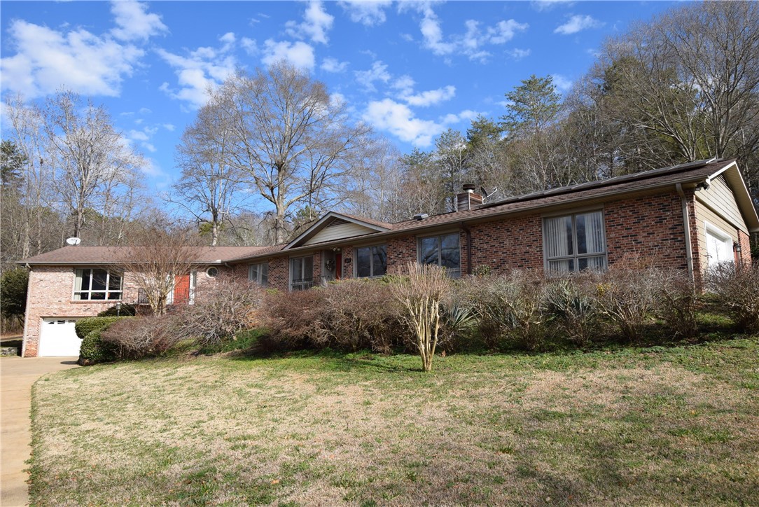 226-228 Rowland Road Anderson, SC 29625 - Photo 1 of 49 Gallery Image 1