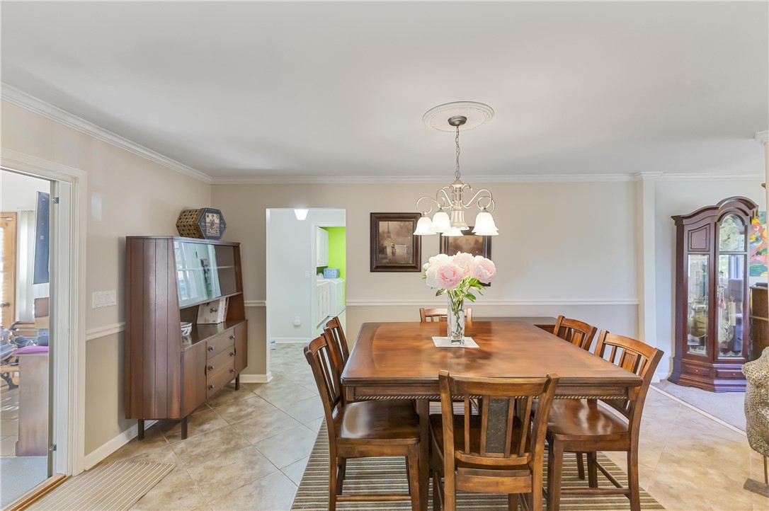 226-228 Rowland Road Anderson, SC 29625 - Photo 11 of 49 Gallery Image 11