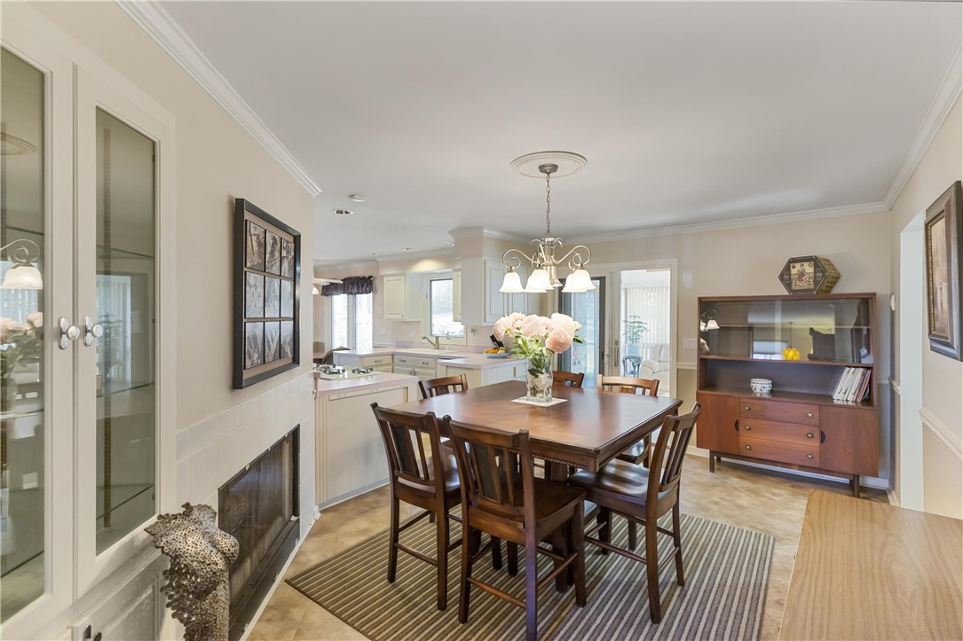 226-228 Rowland Road Anderson, SC 29625 - Photo 12 of 49 Gallery Image 12