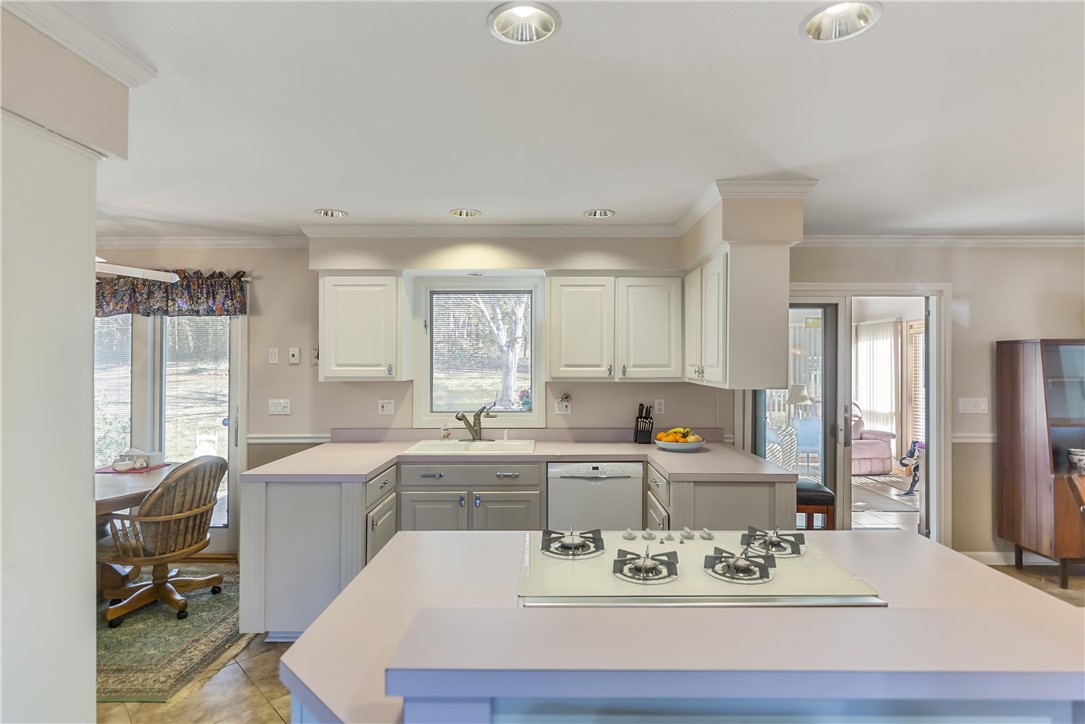 226-228 Rowland Road Anderson, SC 29625 - Photo 14 of 49 Gallery Image 14
