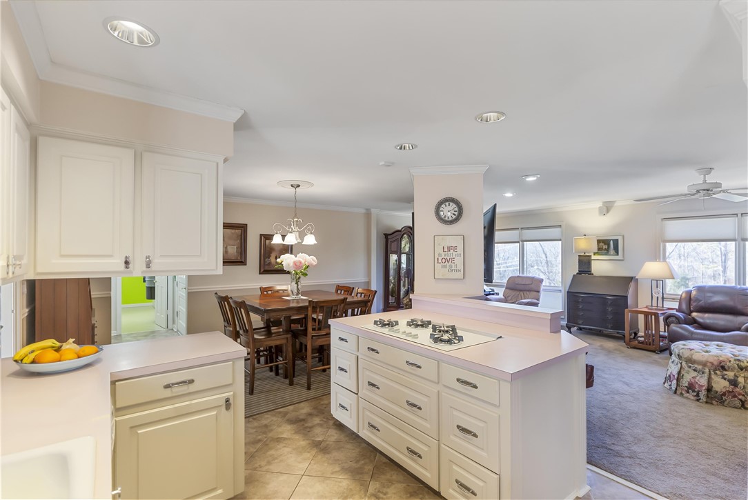 226-228 Rowland Road Anderson, SC 29625 - Photo 15 of 49 Gallery Image 15