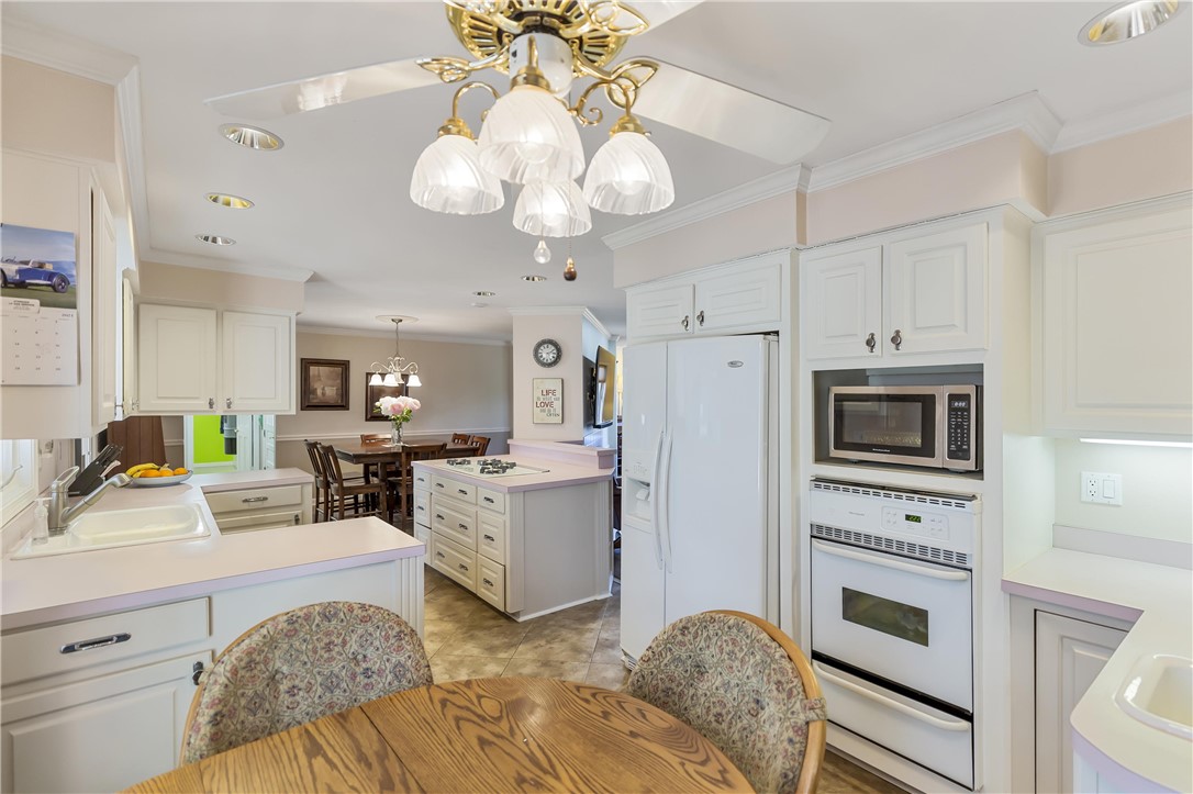 226-228 Rowland Road Anderson, SC 29625 - Photo 17 of 49 Gallery Image 17