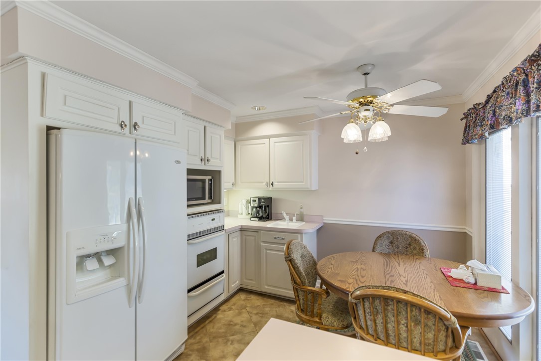 226-228 Rowland Road Anderson, SC 29625 - Photo 18 of 49 Gallery Image 18
