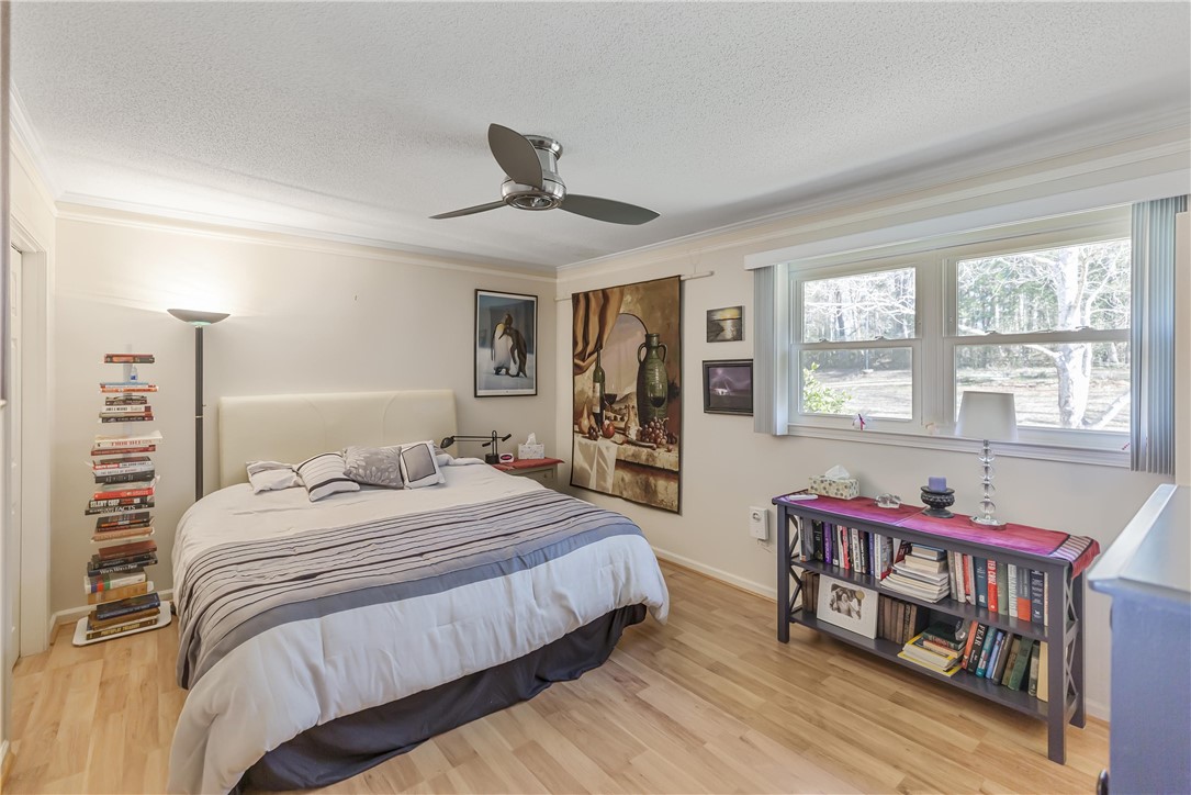 226-228 Rowland Road Anderson, SC 29625 - Photo 19 of 49 Gallery Image 19