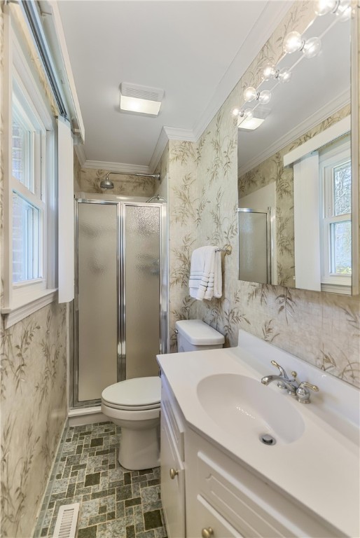 226-228 Rowland Road Anderson, SC 29625 - Photo 20 of 49 Gallery Image 20