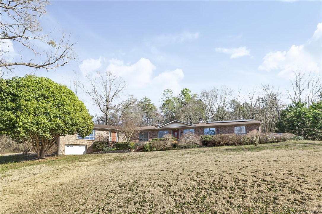 226-228 Rowland Road Anderson, SC 29625 - Photo 2 of 49 Gallery Image 2