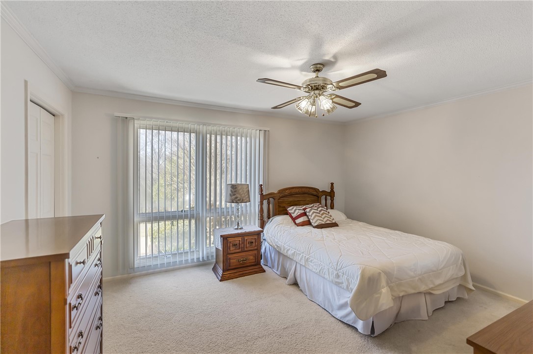 226-228 Rowland Road Anderson, SC 29625 - Photo 21 of 49 Gallery Image 21