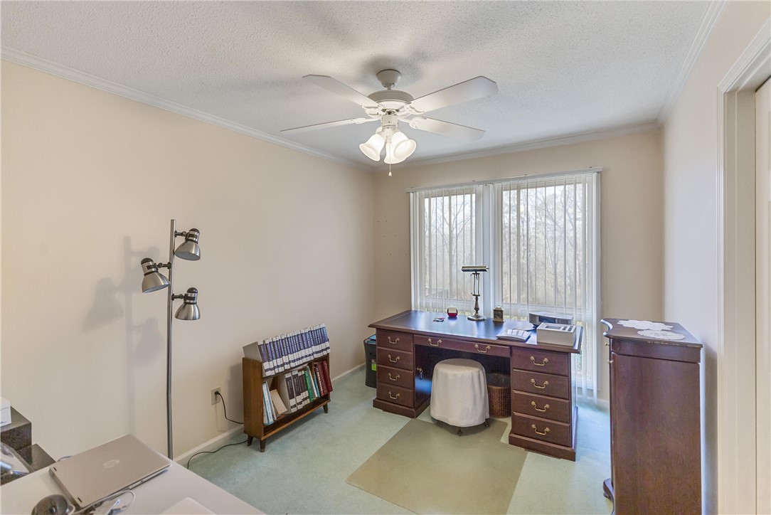 226-228 Rowland Road Anderson, SC 29625 - Photo 22 of 49 Gallery Image 22