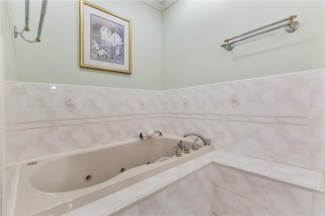 226-228 Rowland Road Anderson, SC 29625 - Photo 23 of 49 Gallery Image 23