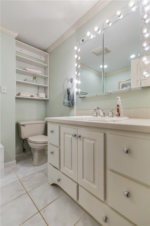 226-228 Rowland Road Anderson, SC 29625 - Photo 24 of 49 Gallery Image 24