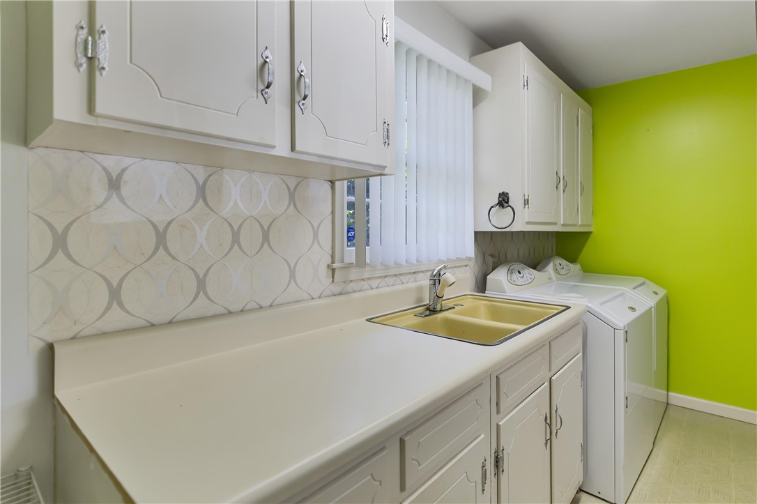 226-228 Rowland Road Anderson, SC 29625 - Photo 25 of 49 Gallery Image 25