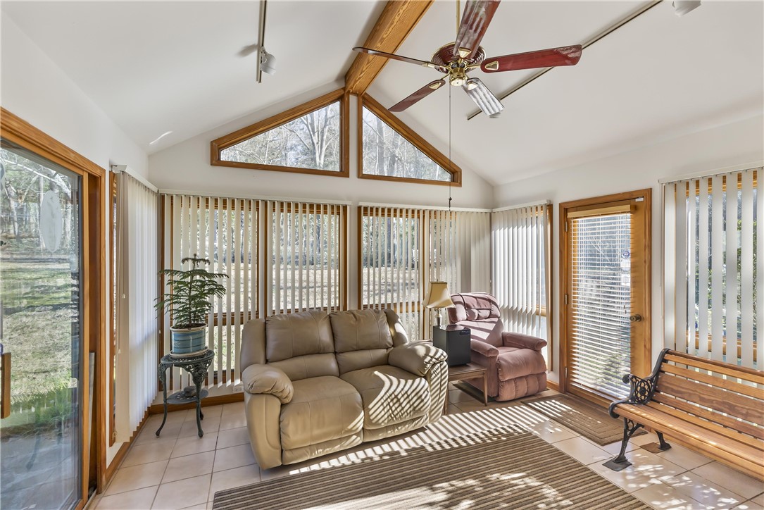 226-228 Rowland Road Anderson, SC 29625 - Photo 27 of 49 Gallery Image 27