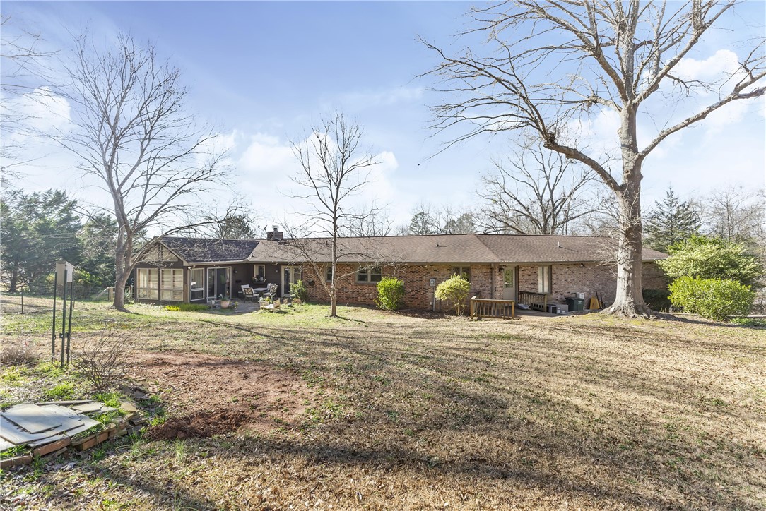 226-228 Rowland Road Anderson, SC 29625 - Photo 29 of 49 Gallery Image 29