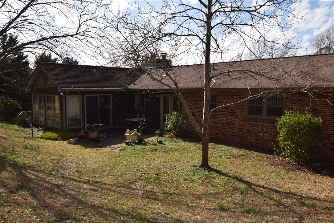 226-228 Rowland Road Anderson, SC 29625 - Photo 30 of 49 Gallery Image 30